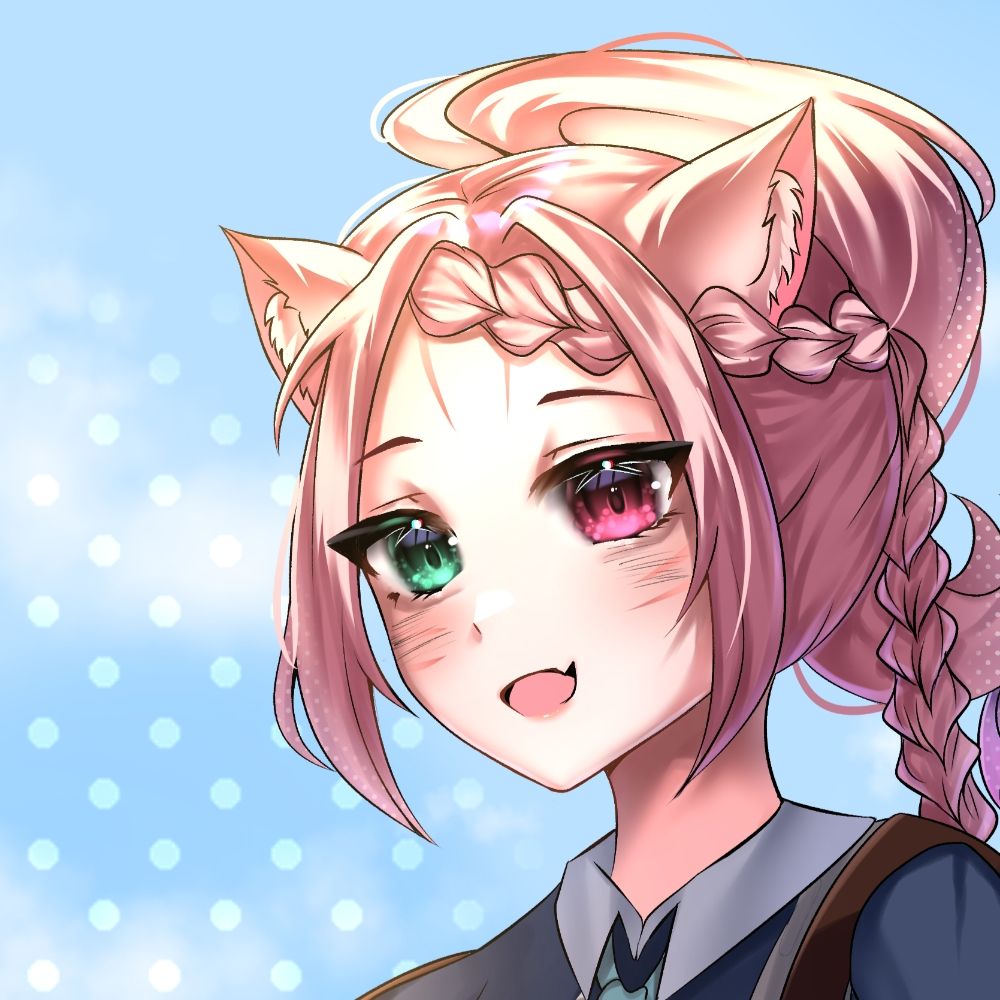 harinyan