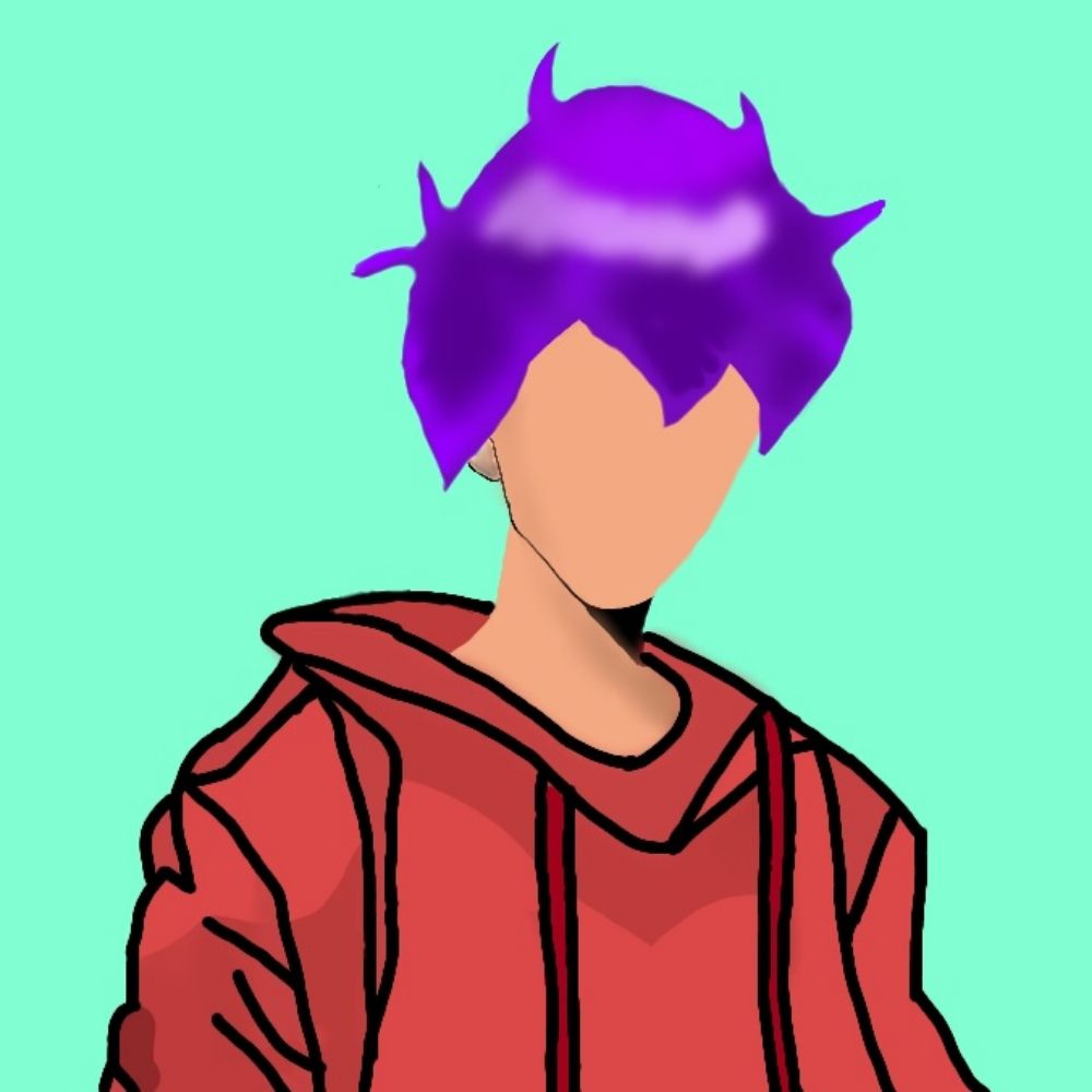 Dringzit