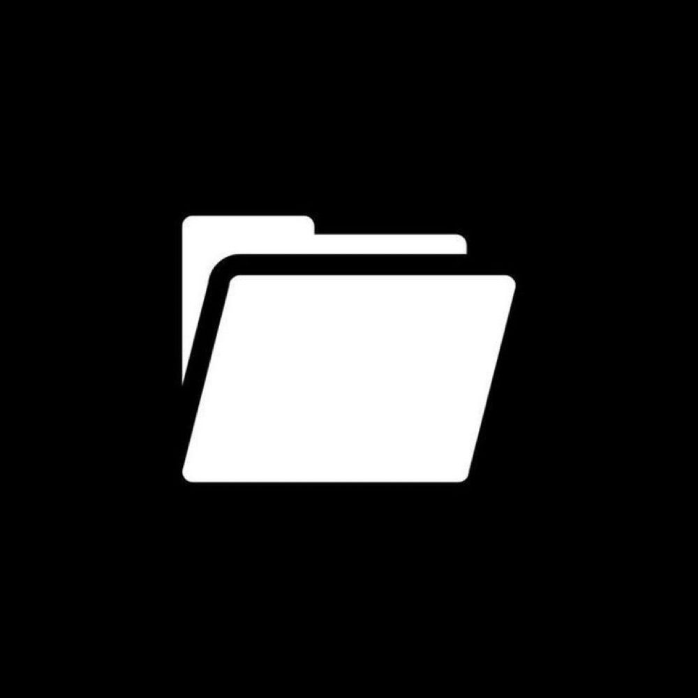 arquivo
