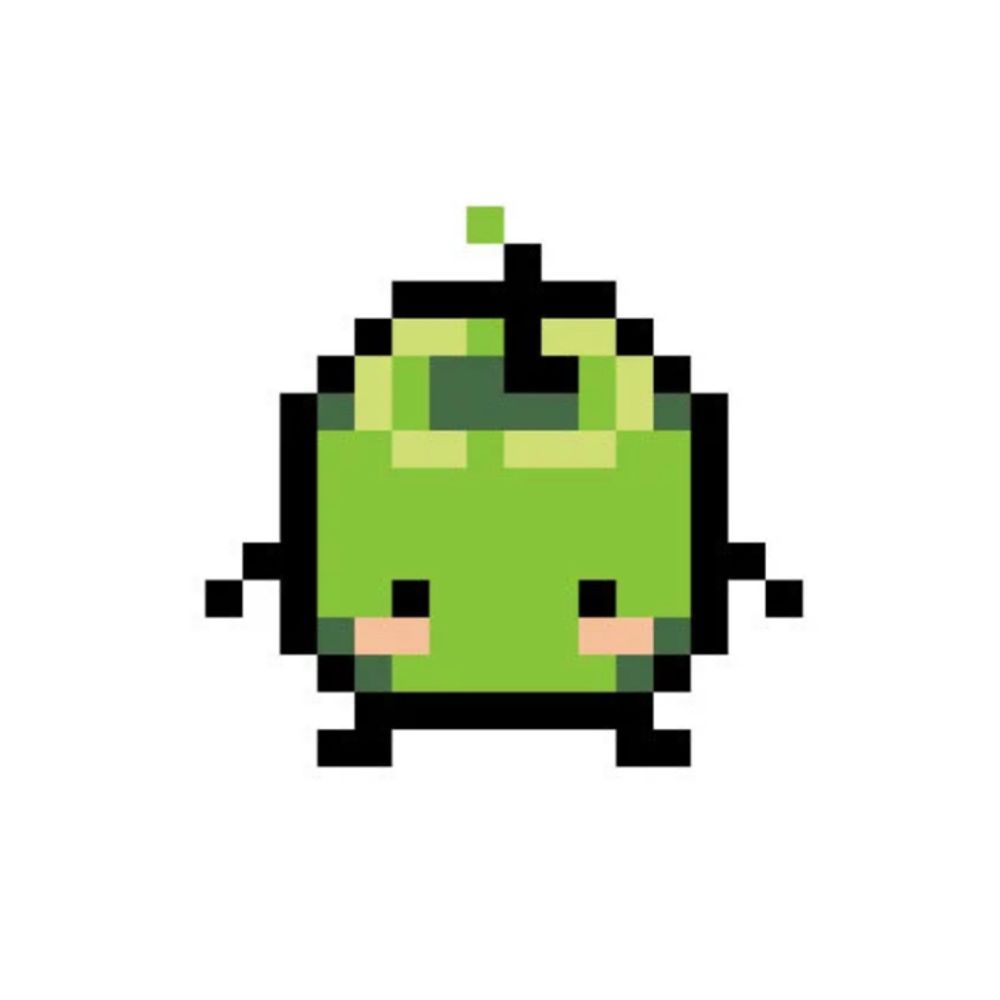 Marbles_r_gone