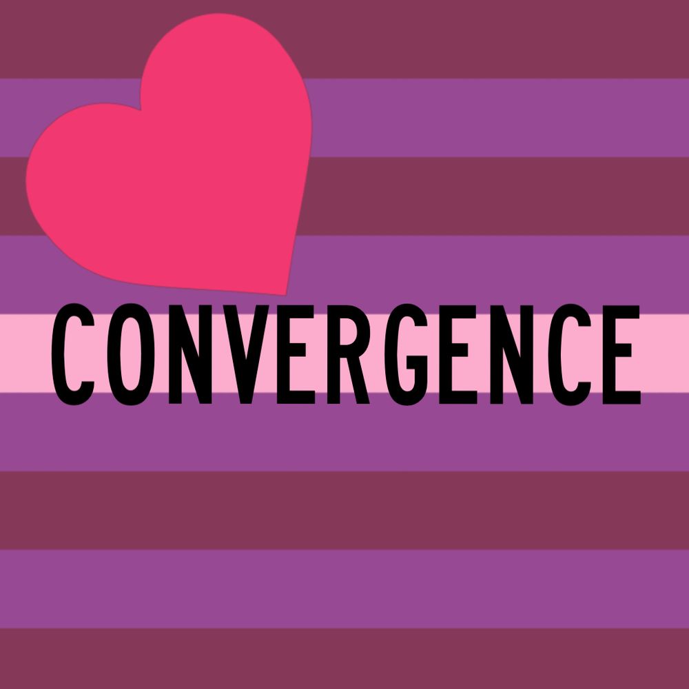 convergence