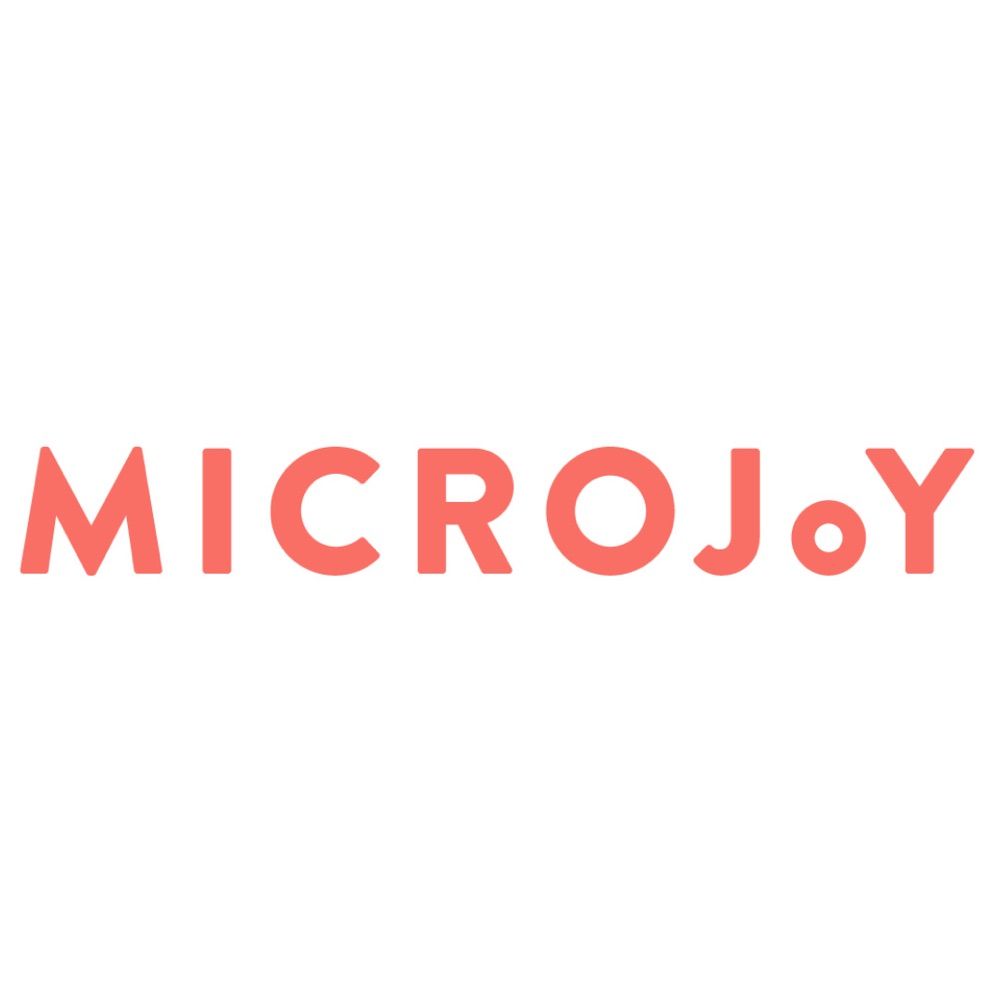 Microjoy