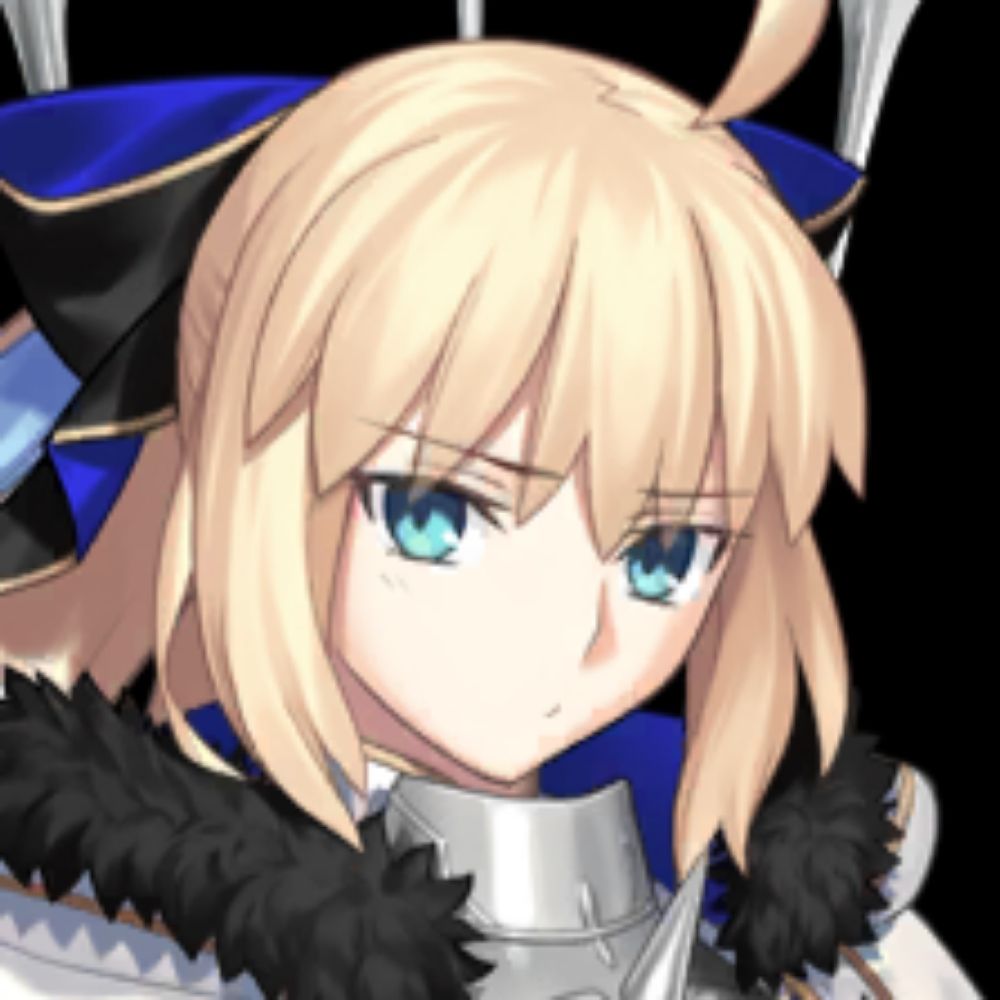 미로