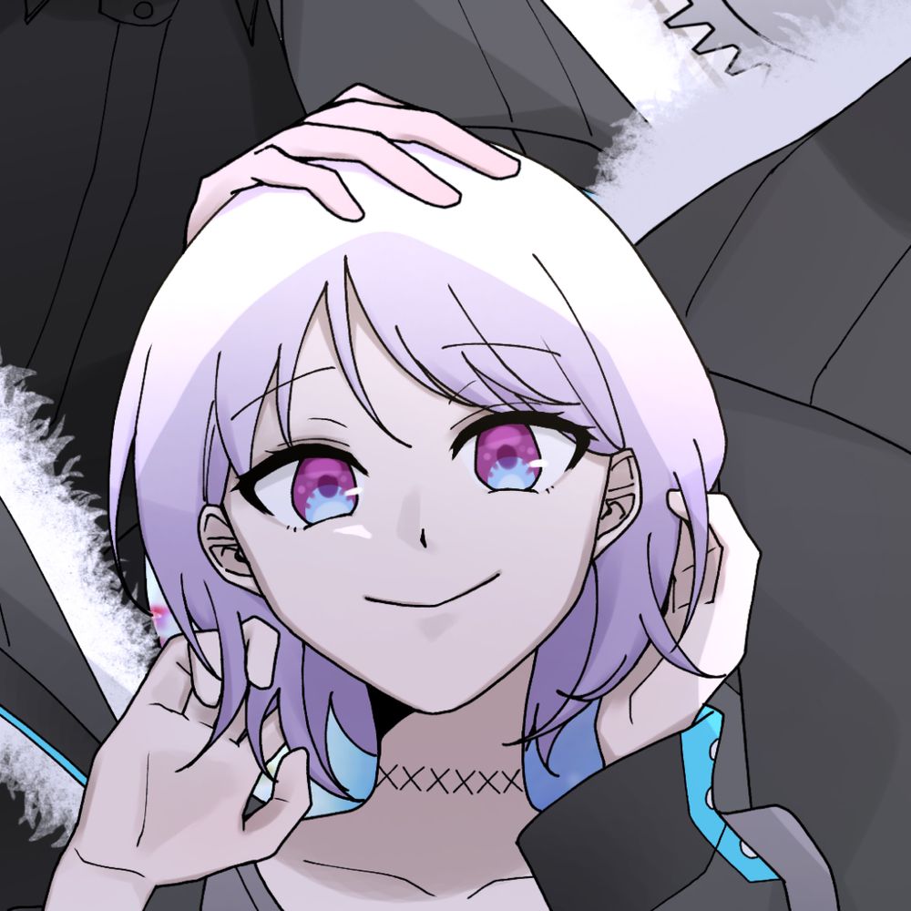 瑠璃
