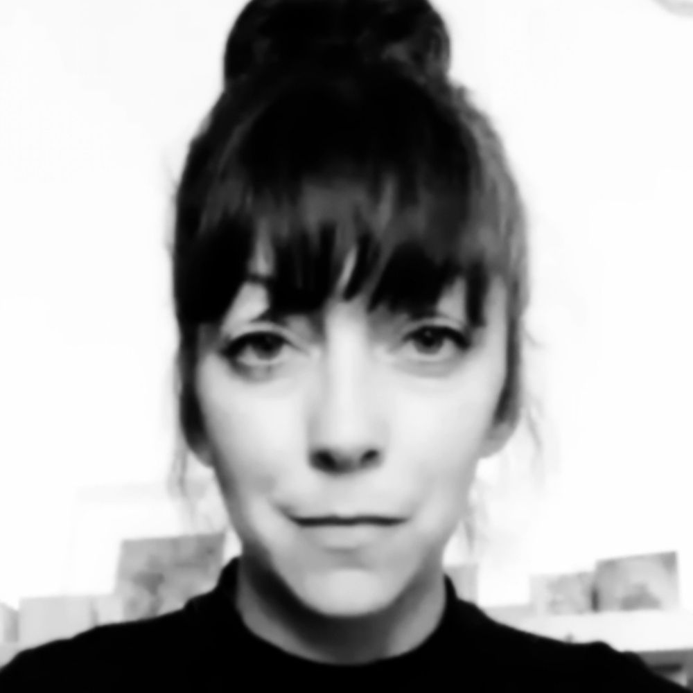 Cassie Fielding