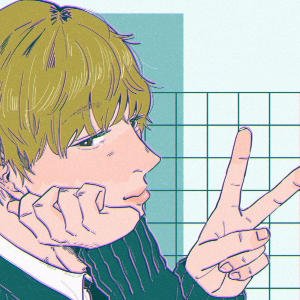 あしたか