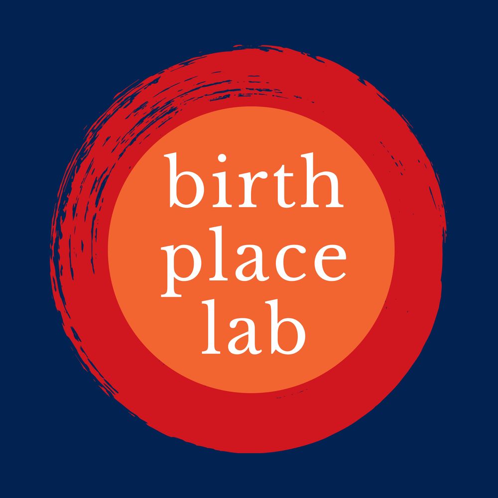 Birth Place Lab