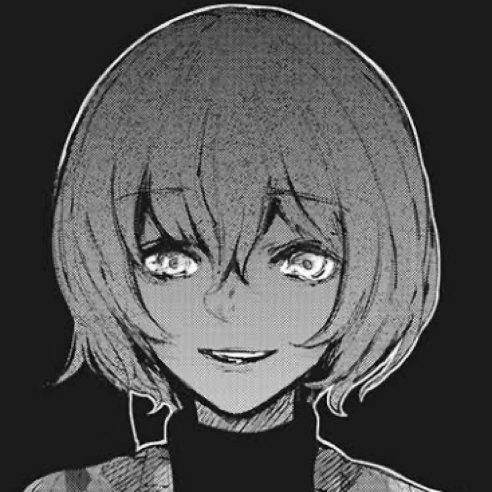 𝙴𝚝𝚘⚣🏳️‍🌈