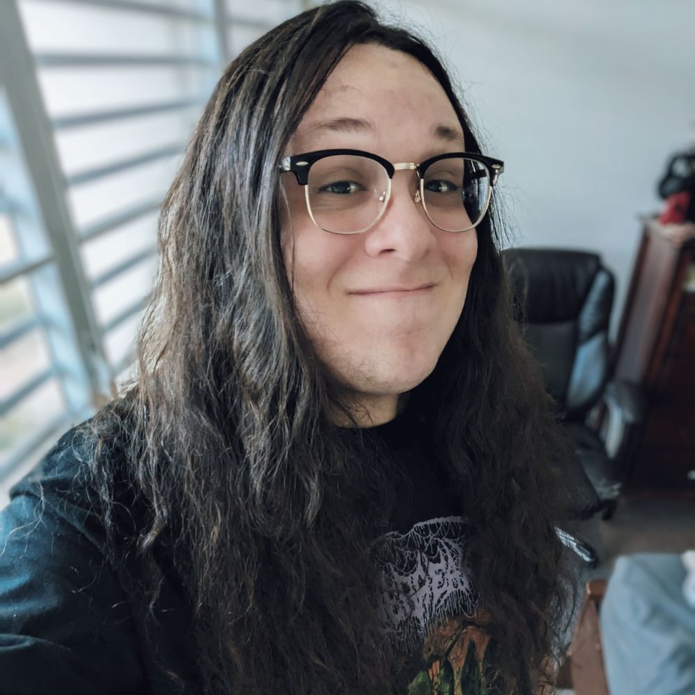 Chrisbizarre