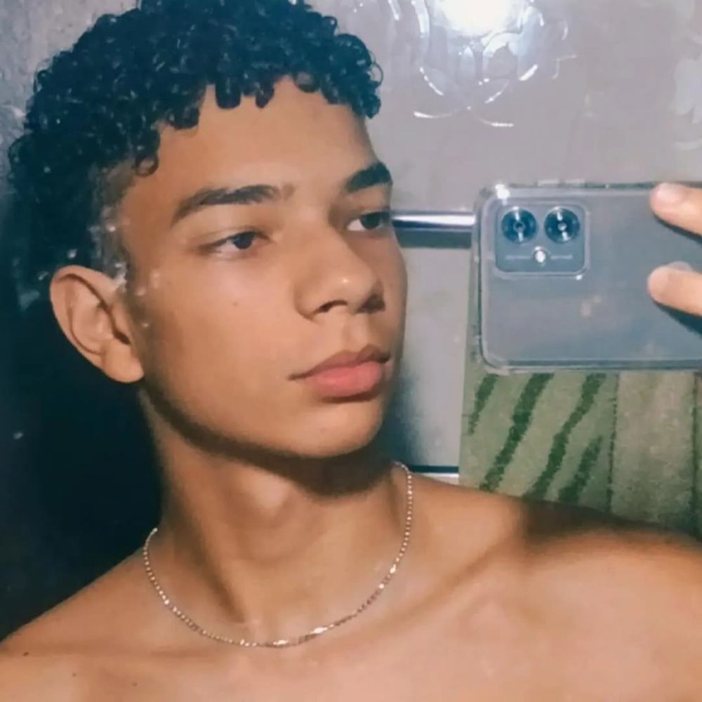 Bry