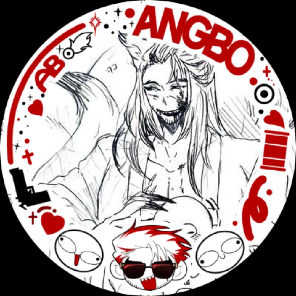 😎천호🍒