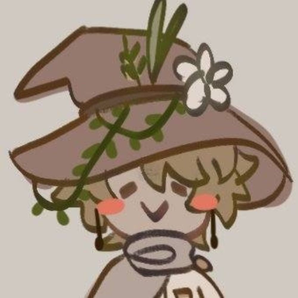 ☽ Pakpao ☾