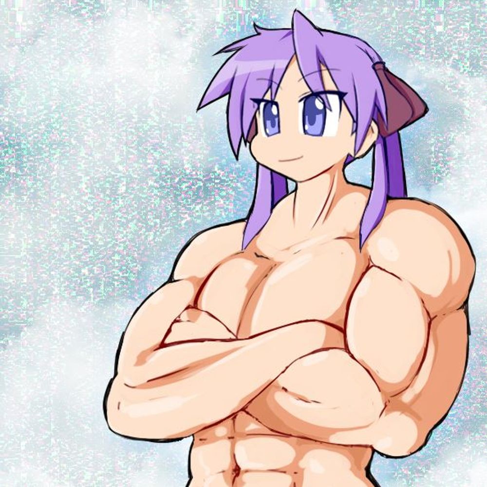 ◥rustle◤