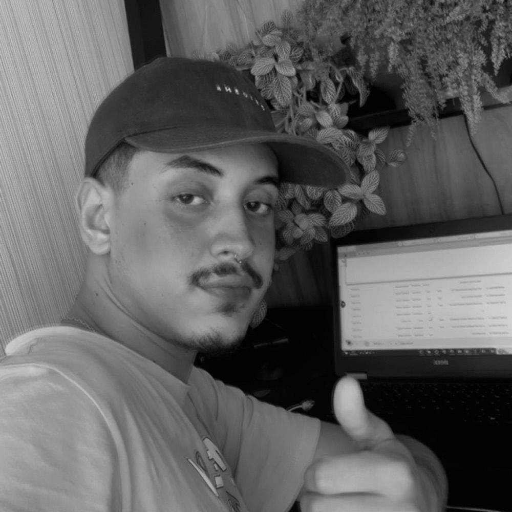 Ramon