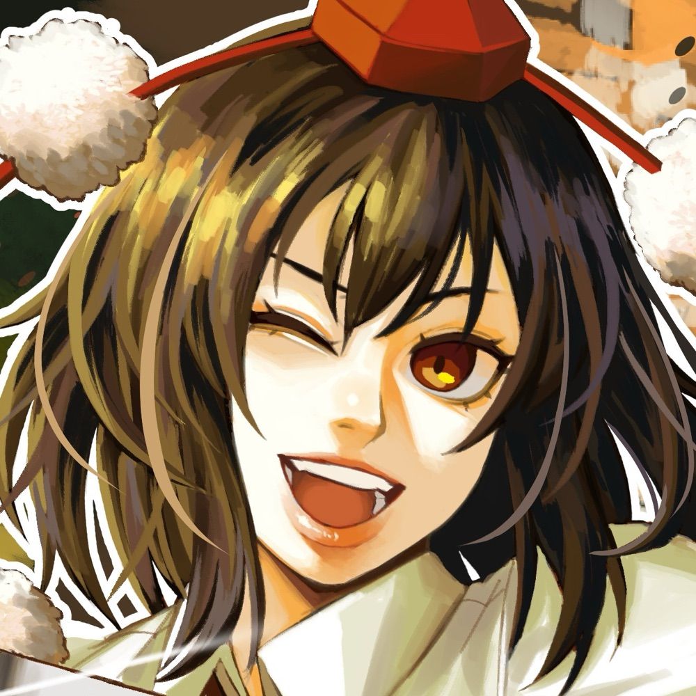 RyuLem