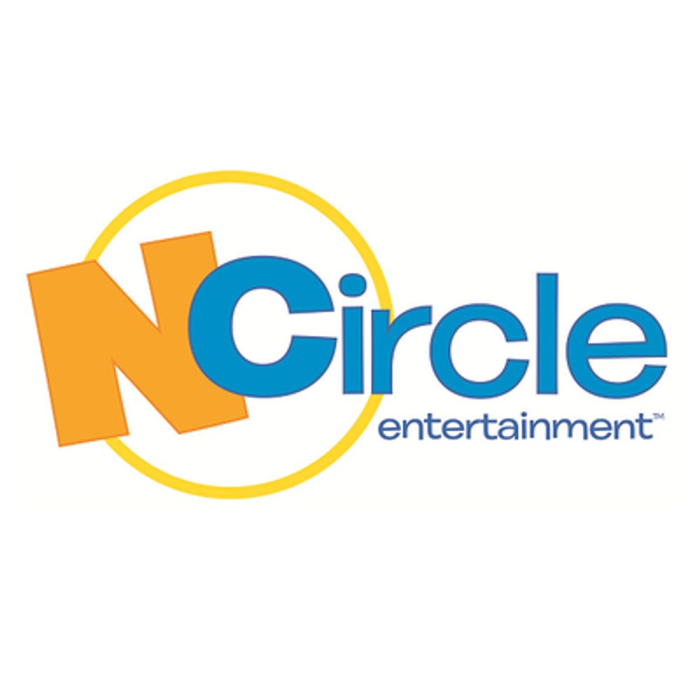 NCircle Entertainment