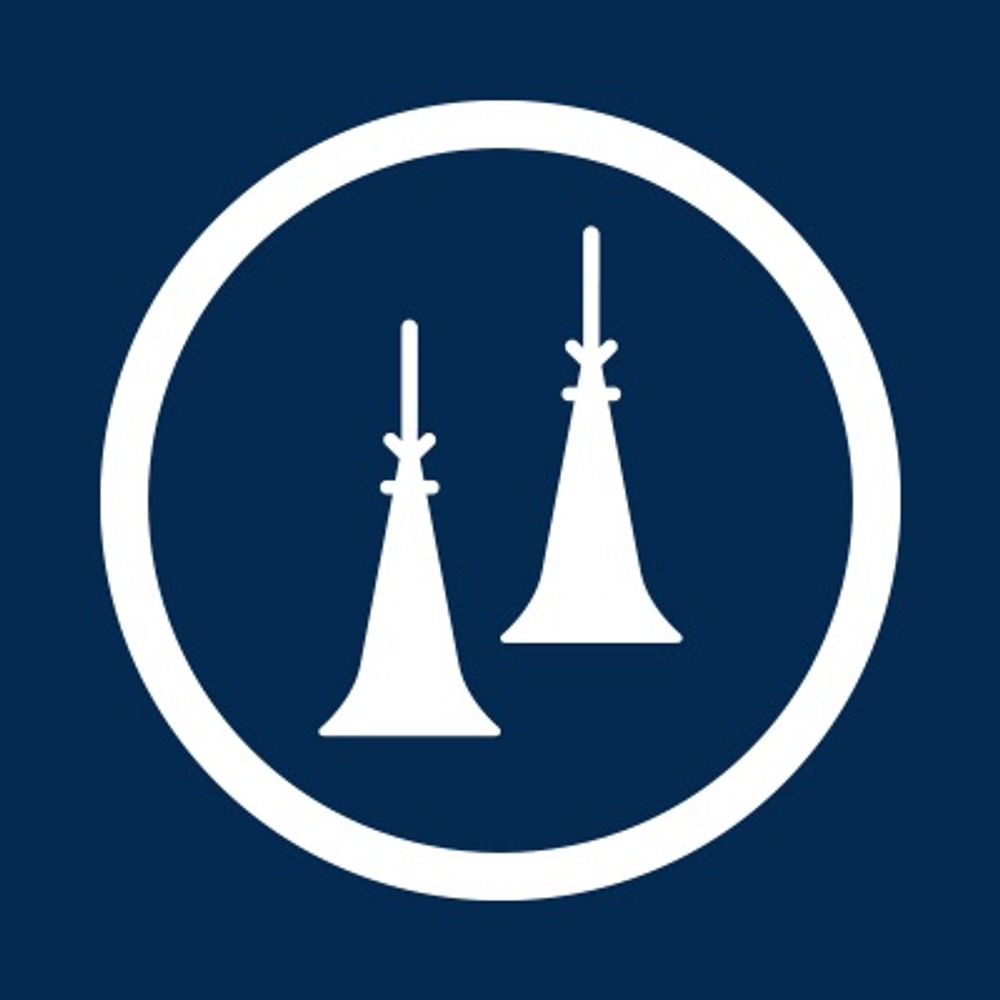 TwinSpires