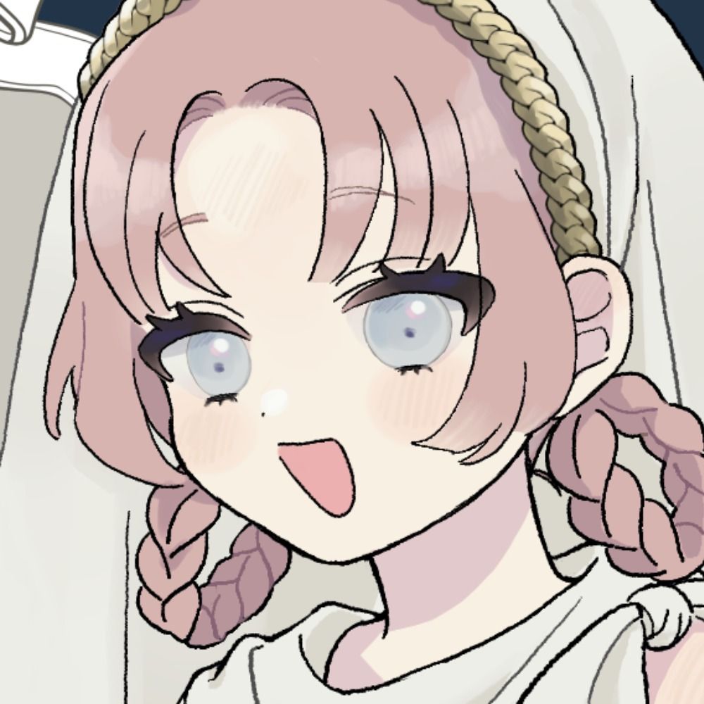 あきせ