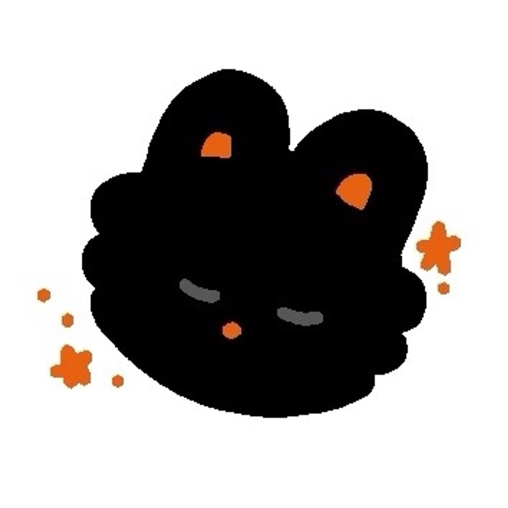 Harmomomo