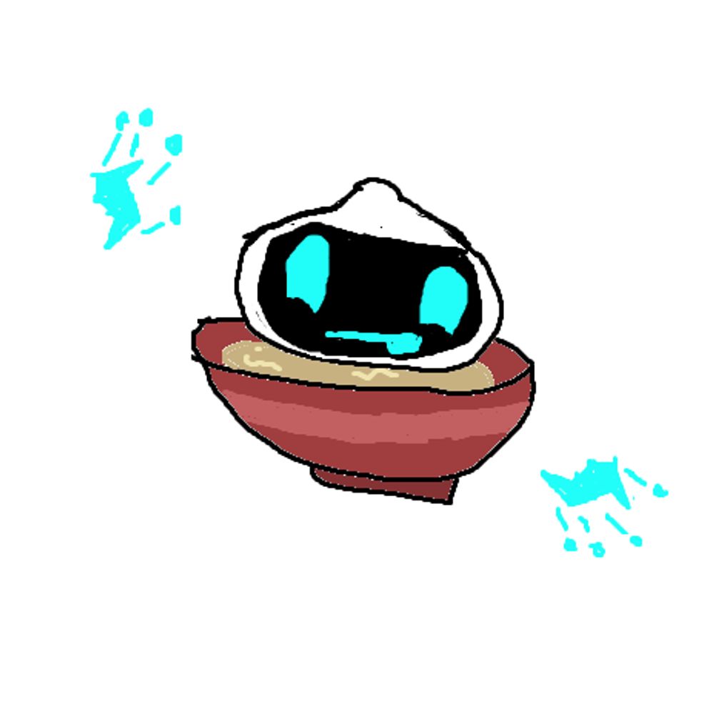 Noodle