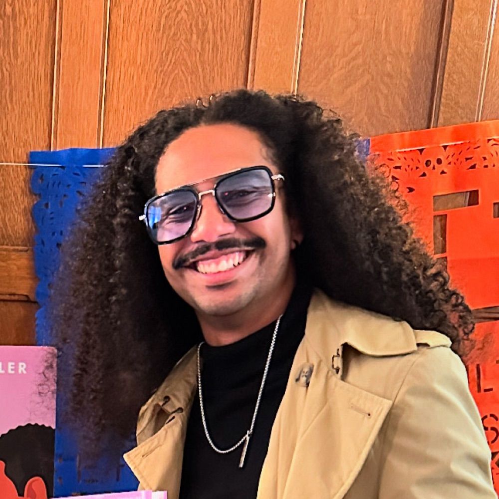Bran Marquis