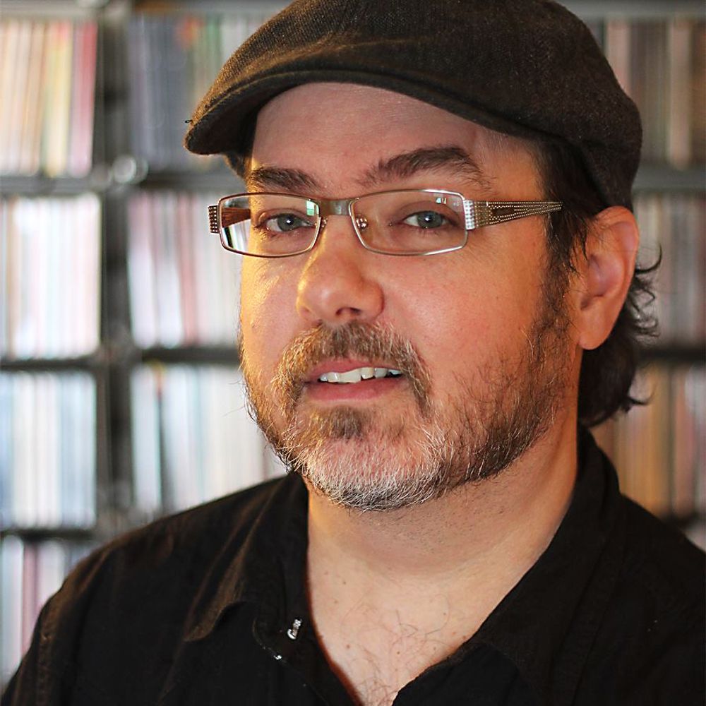 Robert Lawson
