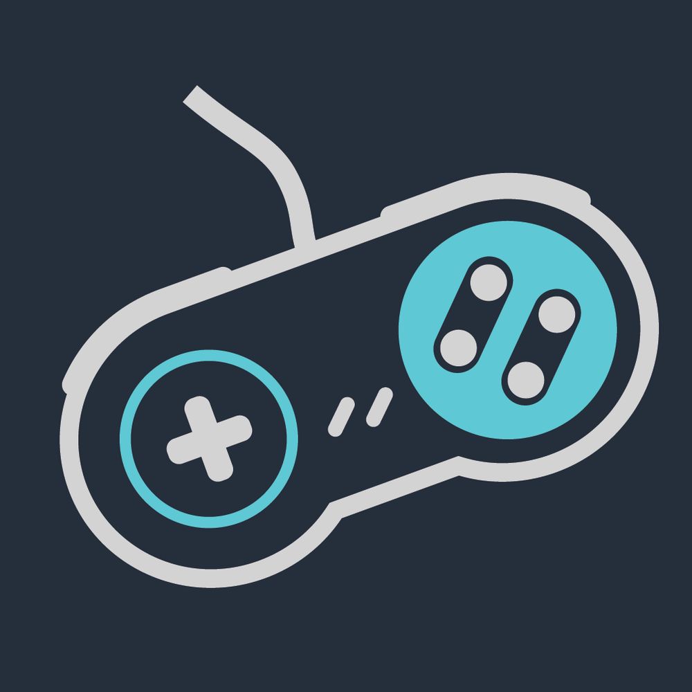 South Australian Games Association