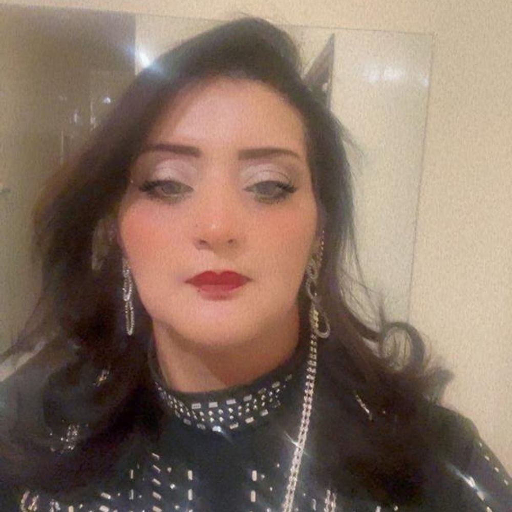 fatma