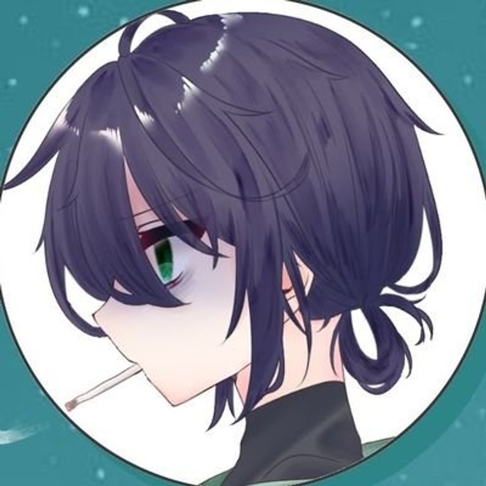 碧乃ねも