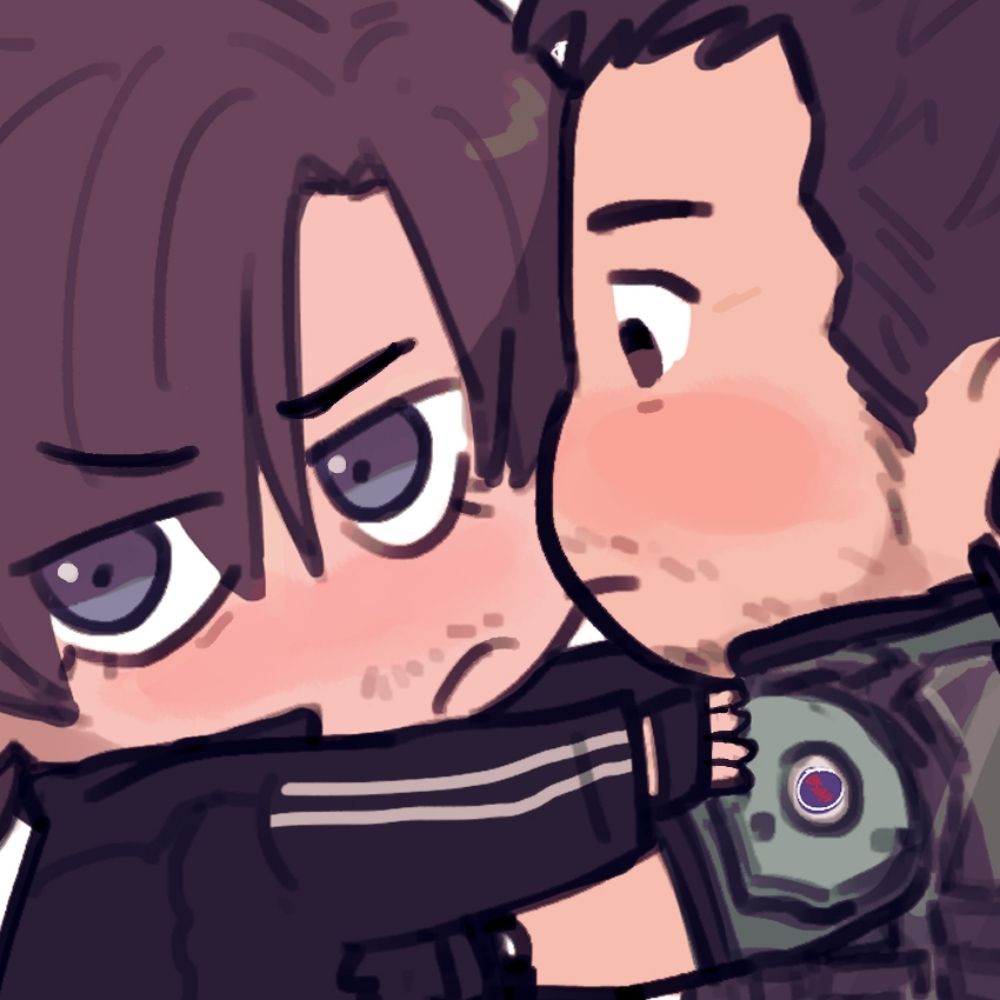 LM•DRAWIII