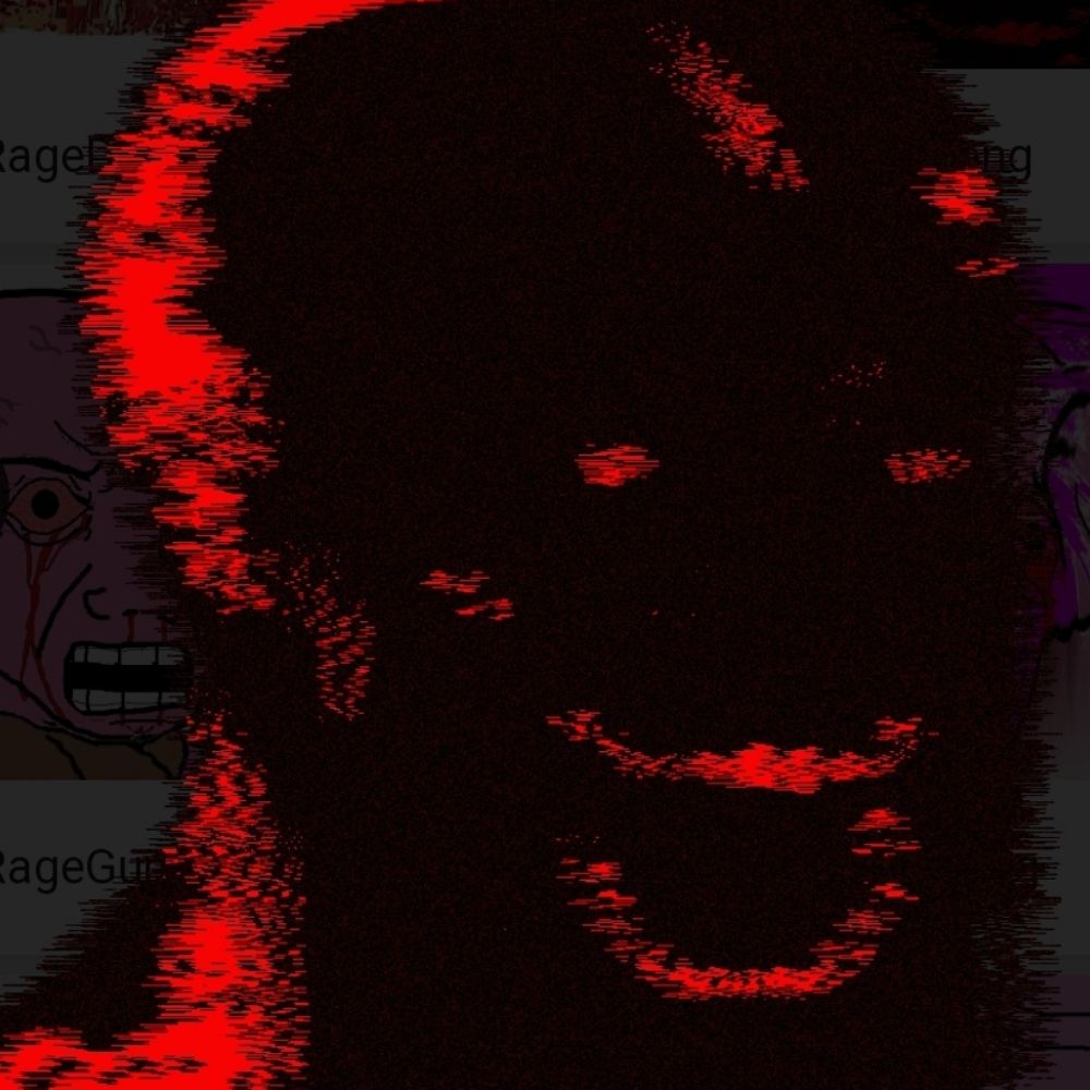 TerryJerry