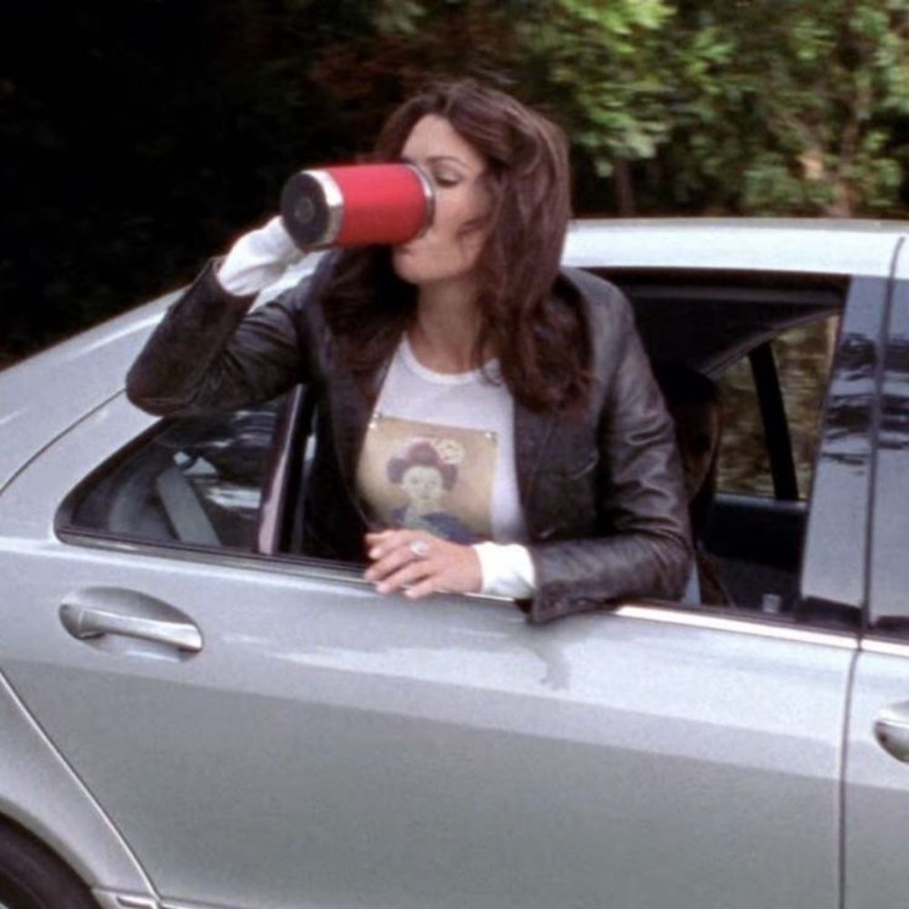 Cher