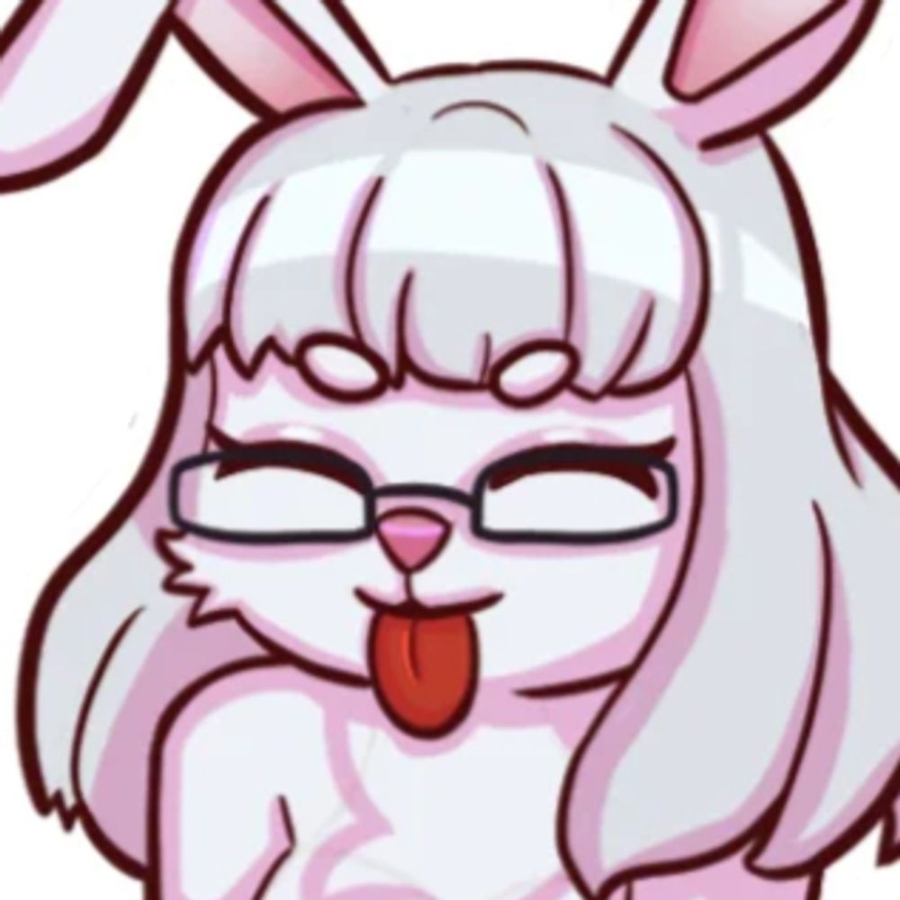wolfsbanejane.bsky.social profile picture