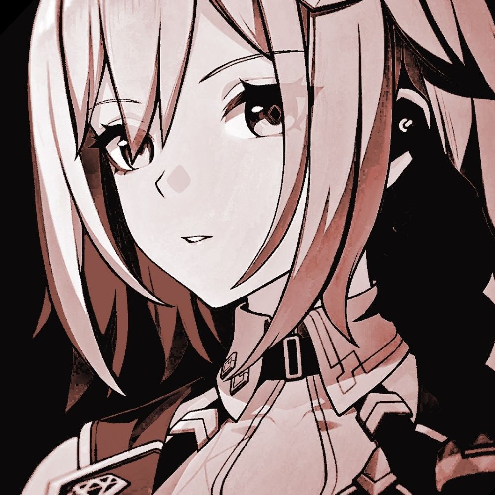 ‎ ‎ ‎ ─╌ 𝑻𝐎𝐏𝐀𝐙.
