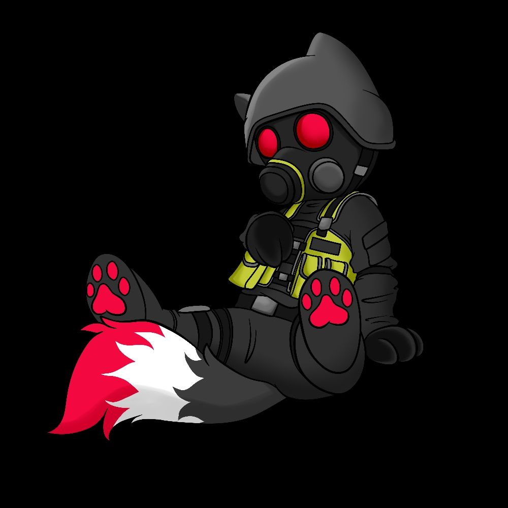 FTW_JimWolf