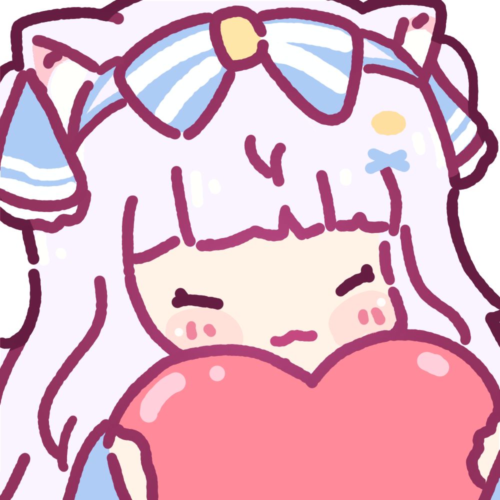 yunya daily :3
