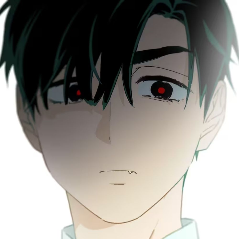 吞月