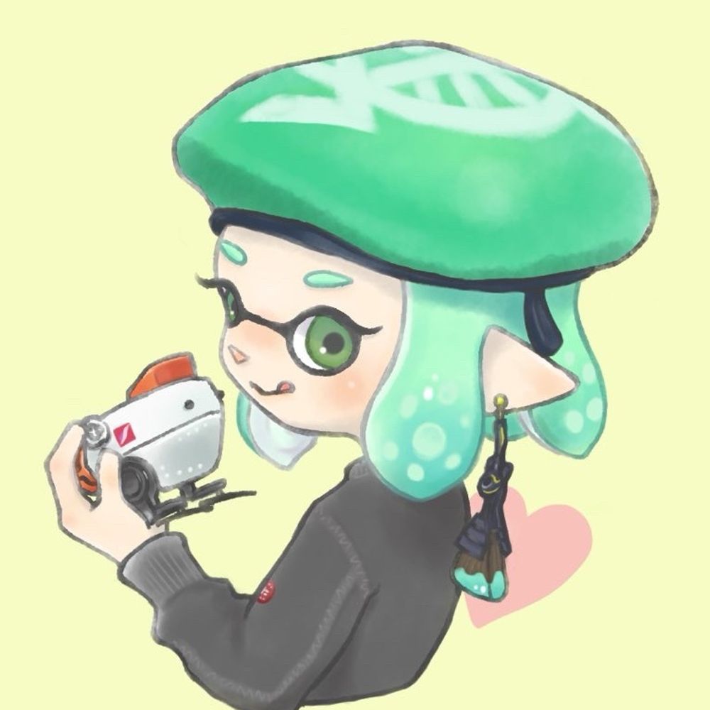 みほ（っぺ）