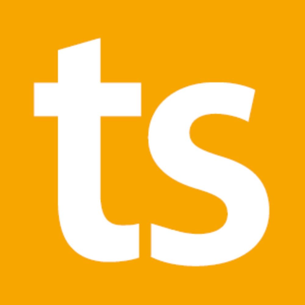 topsoft - Die Schweizer Plattform für Digitales Business