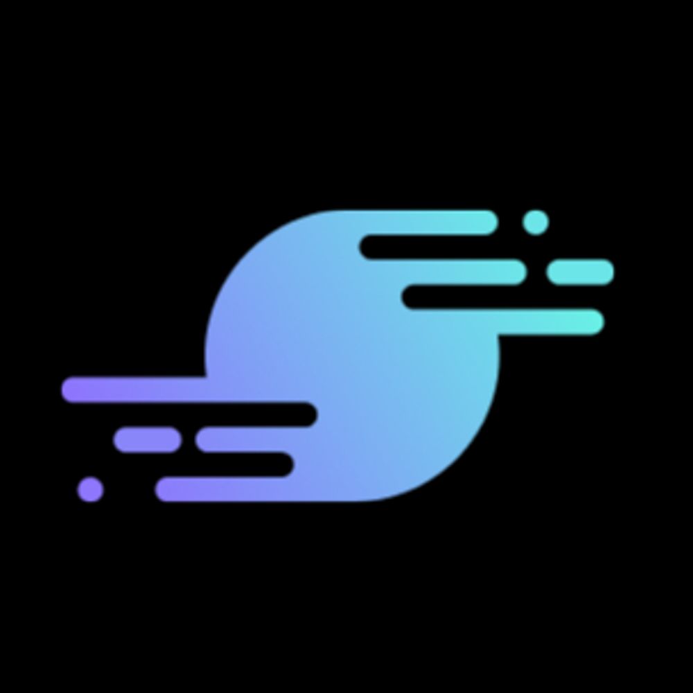 SpinupWP