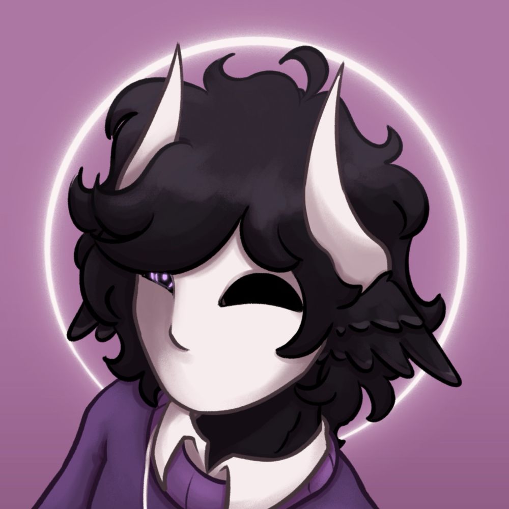 ✦ 𝐀𝐧𝐨𝐦𝐚𝐥𝐲 ✦