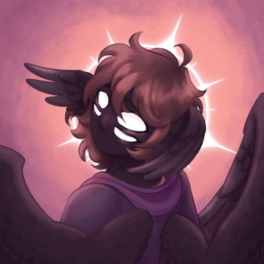 ✦ 𝐀𝐧𝐨𝐦𝐚𝐥𝐲 ✦