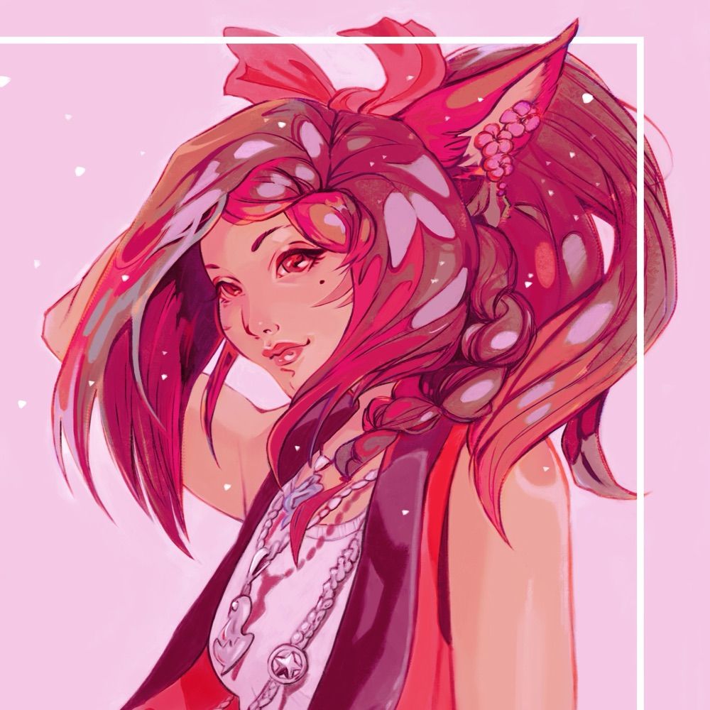 ᥫ᭡ aleah🎠