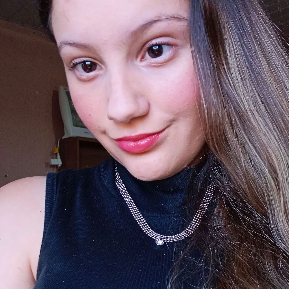 Srta_Mistyc