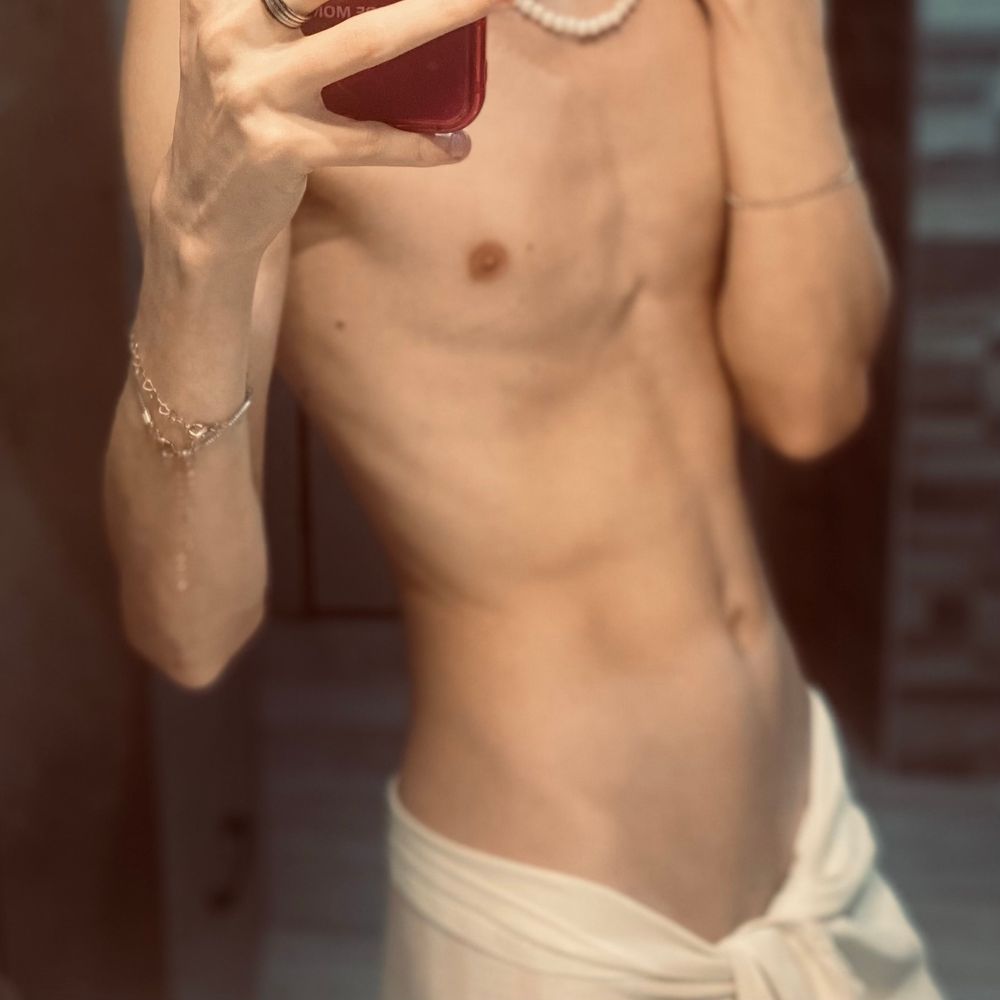 no🖤