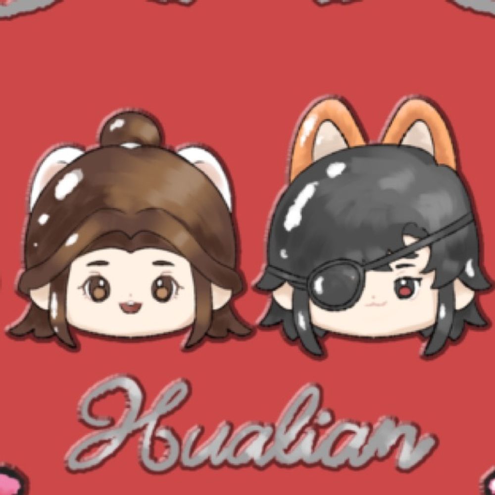 もぐた