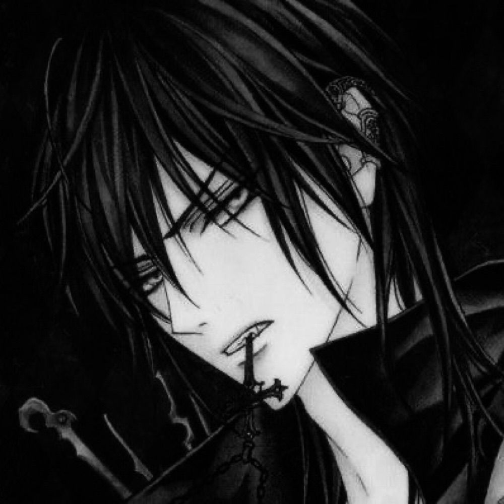 ♱ — cruz.