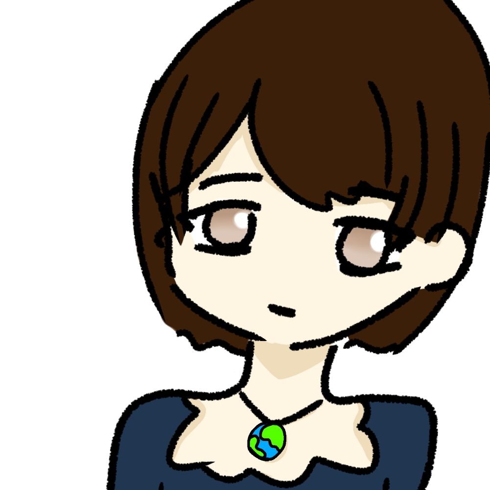 藍星