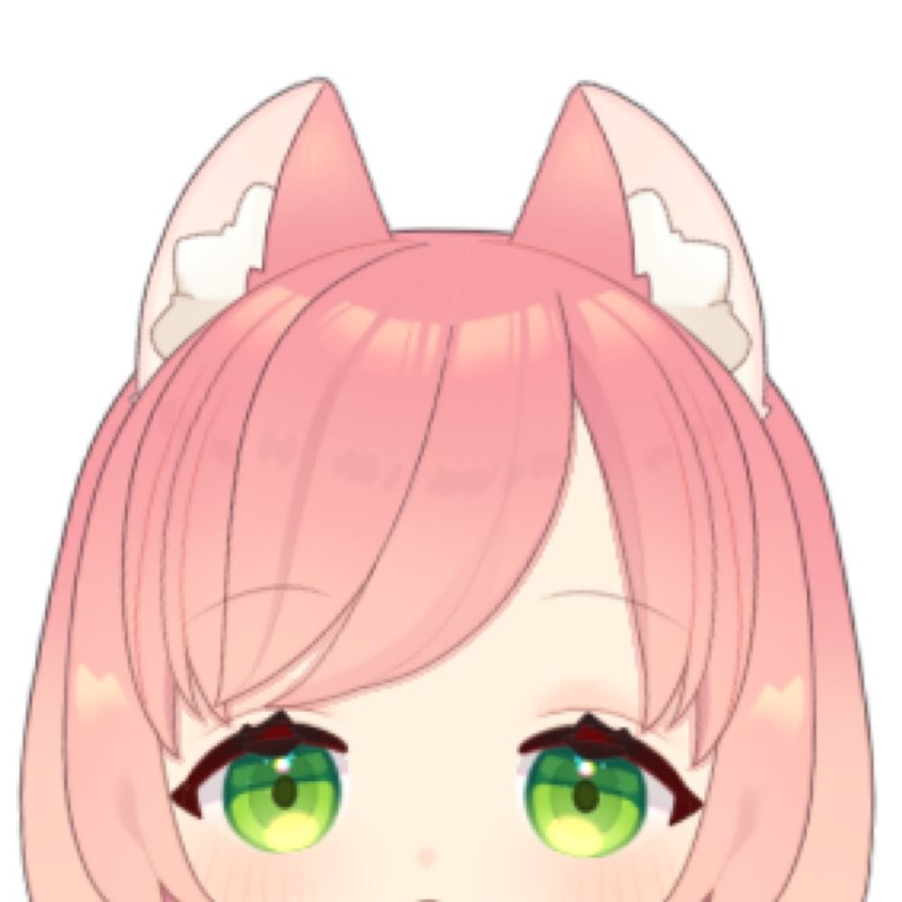 もりすずめ