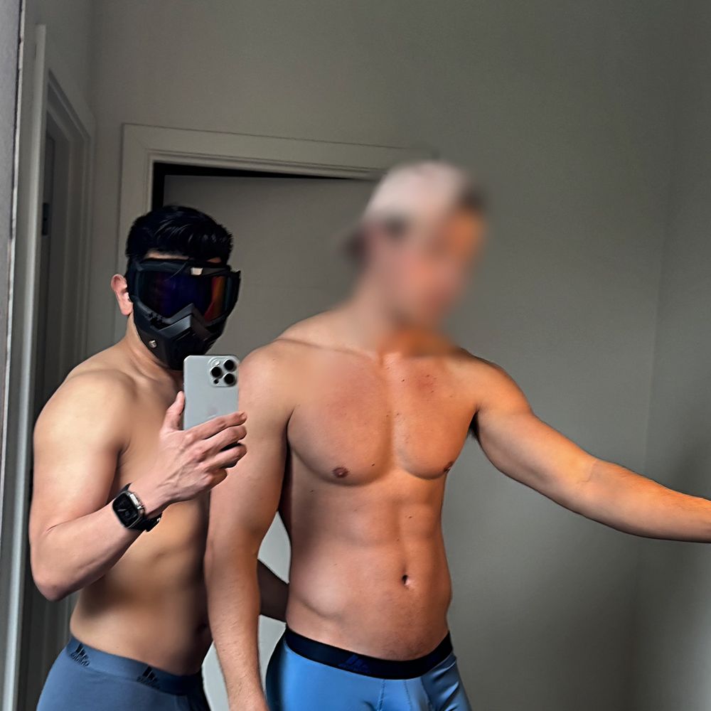 Jacksboy_Julien